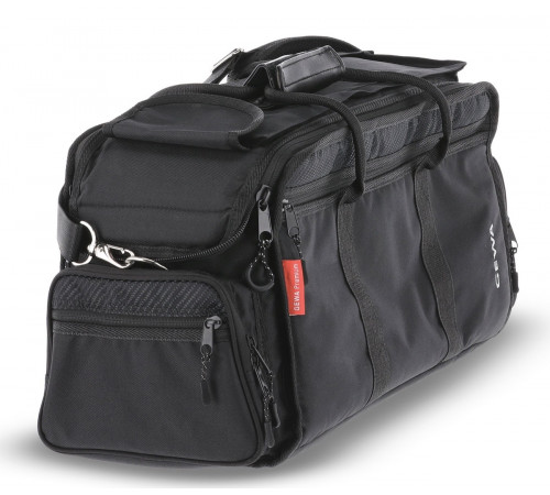 GEWA Gig Bag for Trumpets Premium 253130 Сумка для 3-х труб